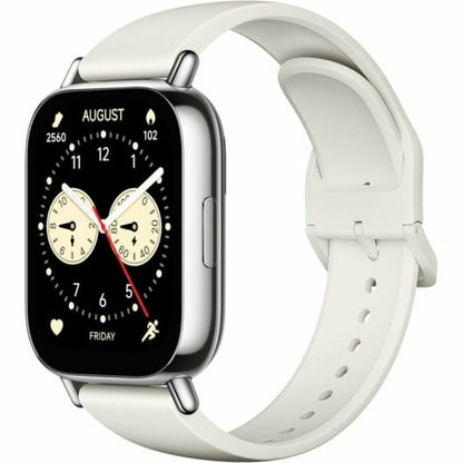 V5H49B4AD7F86AB5C912E1C291627CBBBDAR5301922P3