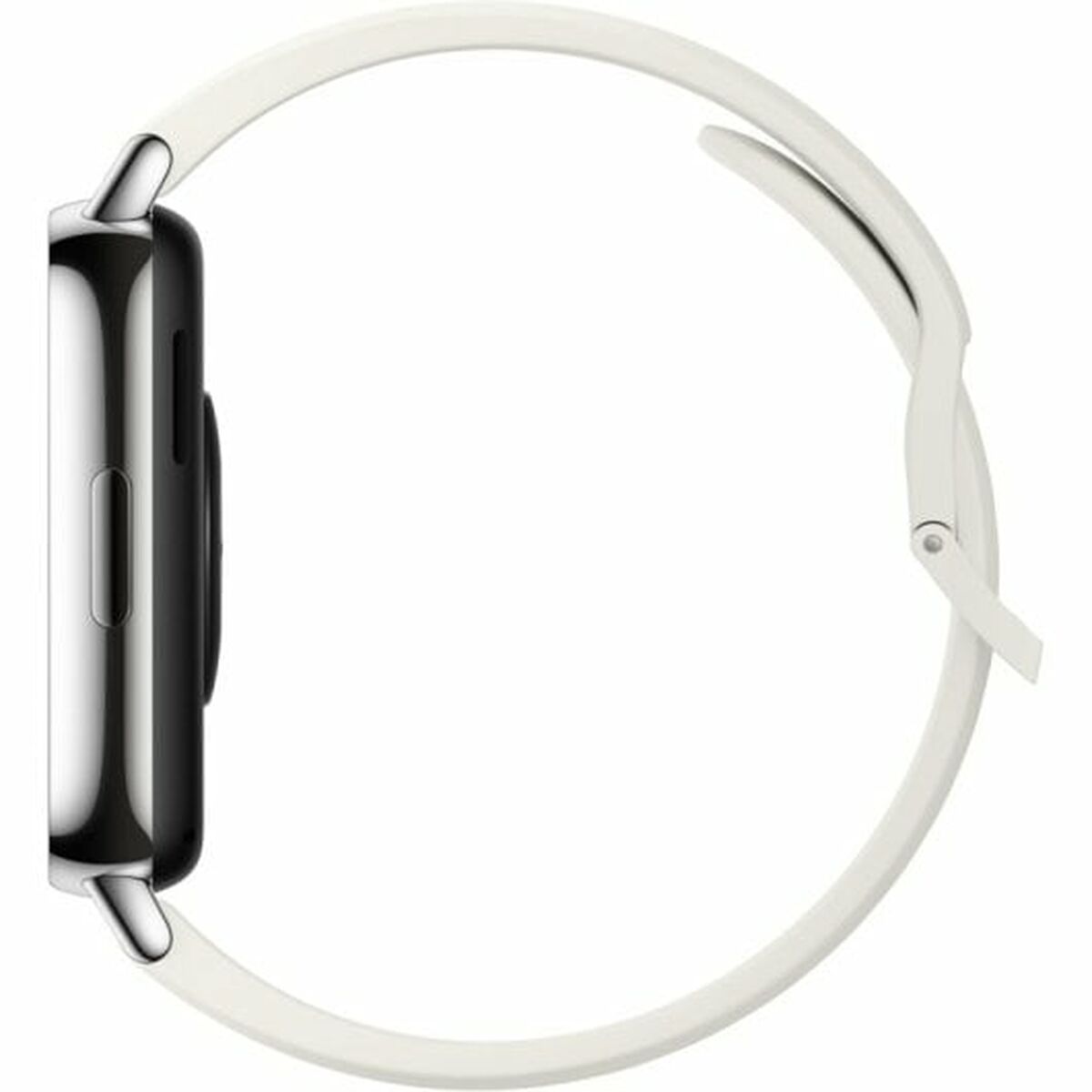 V5H0F0430660BEBC2876B54BDB81103AD19R5301925P4