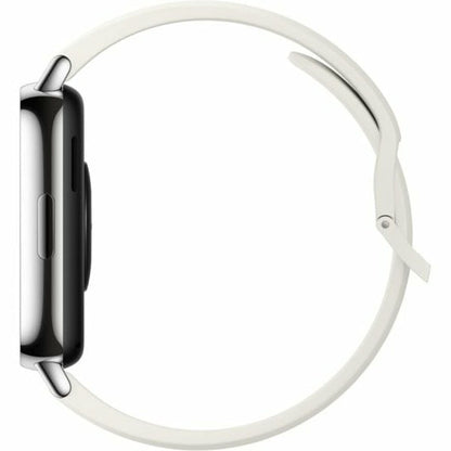 V5H0F0430660BEBC2876B54BDB81103AD19R5301925P4