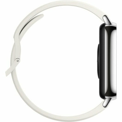 V5H0751F1D3A51084C04C6D897DBEEC27DER5301927P5