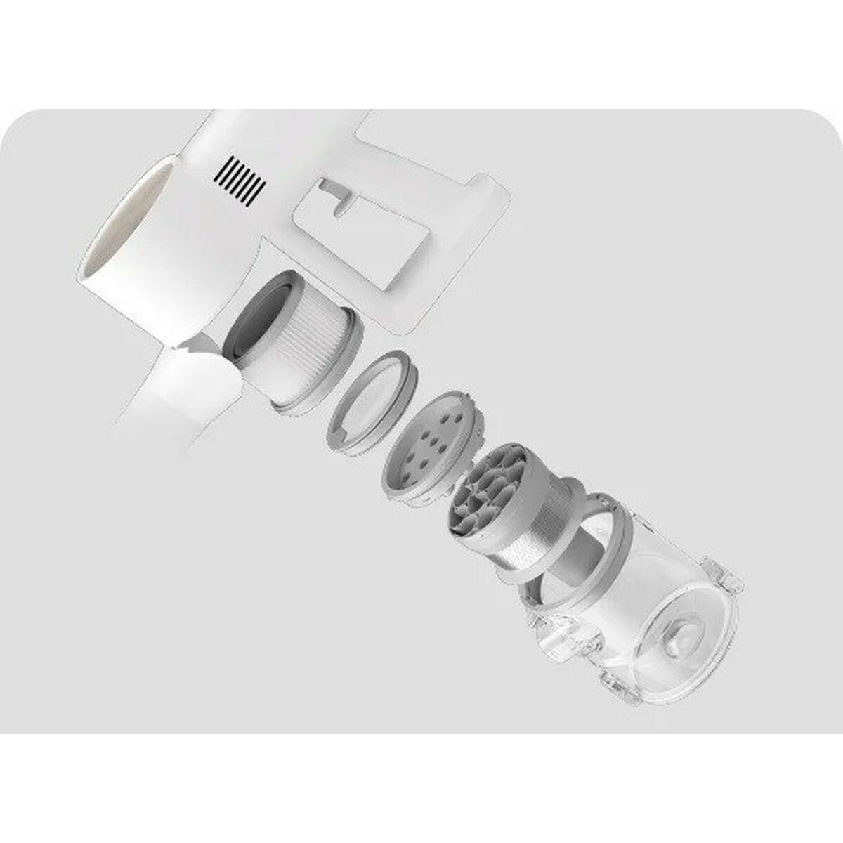 V5HFAAC5642381E4E4C7386A9EE5E3F4766R5629609P3