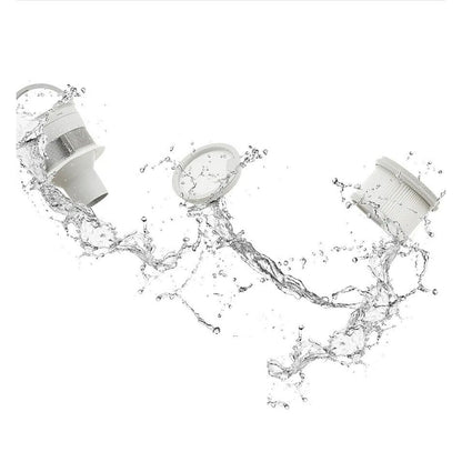 V5HFD95E0D47B5606EC02169135C56B1636R5629616P10