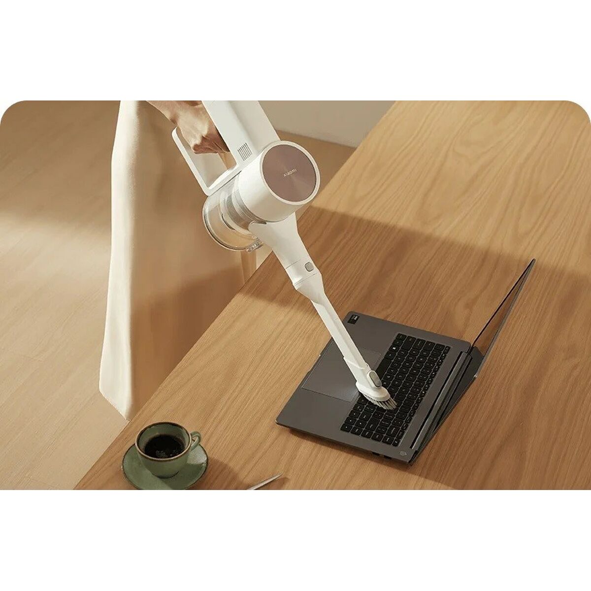 V5H9DDC052AADBA5C827E36618D319B8359R6408986P3