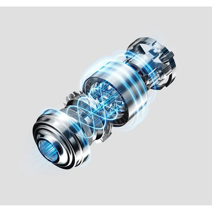 V5HE79167B45934BFB0BC13A1D29C538304R6408991P5