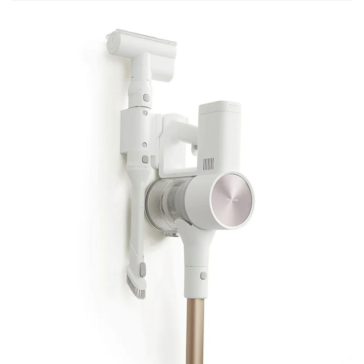 V5H4CA1DD8A2C38215F9ECF75B6EBC4BD3FR6409003P9