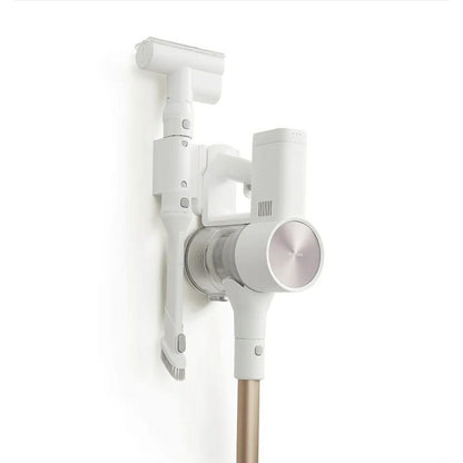 V5H4CA1DD8A2C38215F9ECF75B6EBC4BD3FR6409003P9