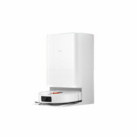 V7HE801A9A1C91506E873A26BBBB5CD1139R5439848P1