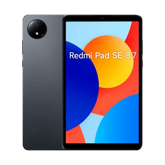 V5H218BC2ACD36884F617AFB6680133B69BR5832543P1
