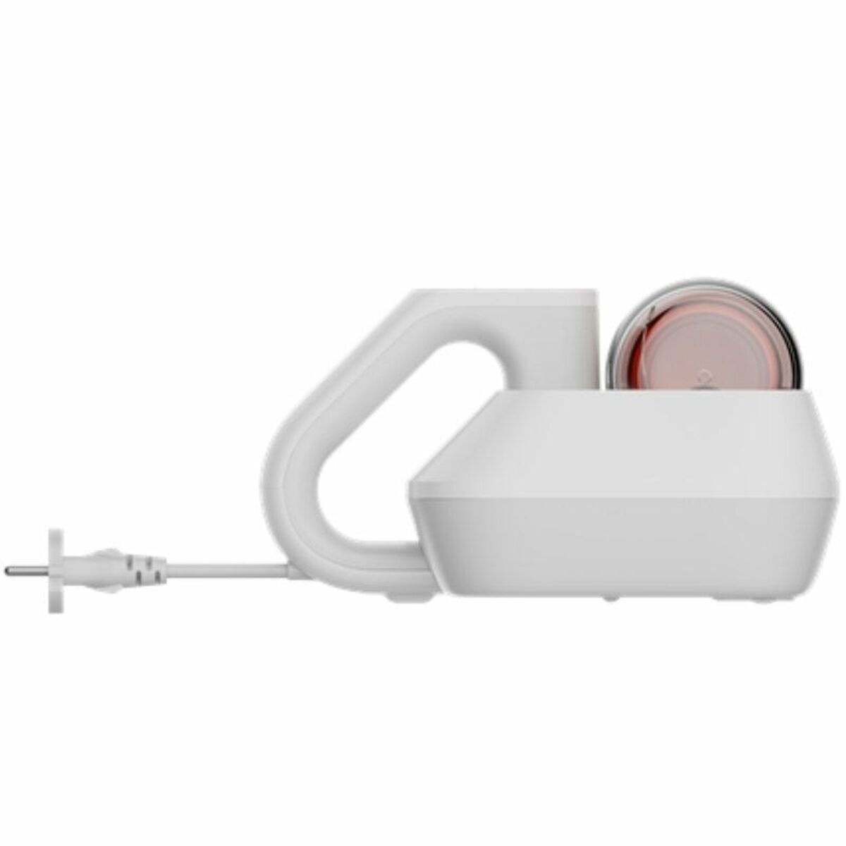 V3H41B3735D6A64ACCB401BB05194AD013AR7405660P8