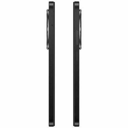 V5H7D7CE25E1F98953611507CB61EBE6BD4R7327522P4