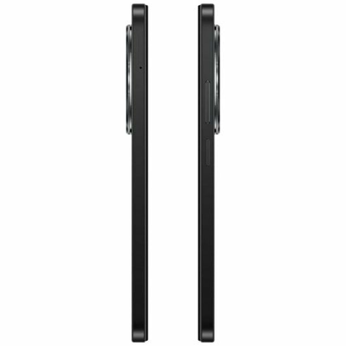 V3H6837DBBFE64AC2800E690348A80C9098R6225546P4