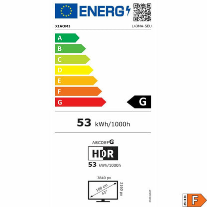 V2H574F716400B91252334DC9A6C4718944R7032318P2