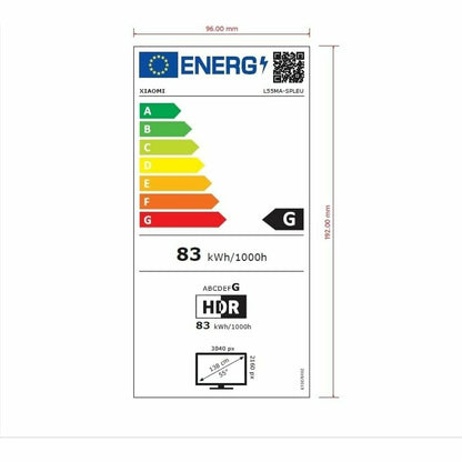 V2HD2F6ADB1DC4BBF9B5F060F925997EC5CR6654782P4
