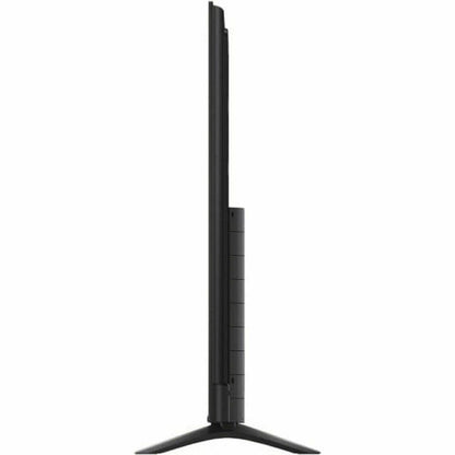 V7HDD91D99C1EB9D78606B7C8555A32C503R6578708P4