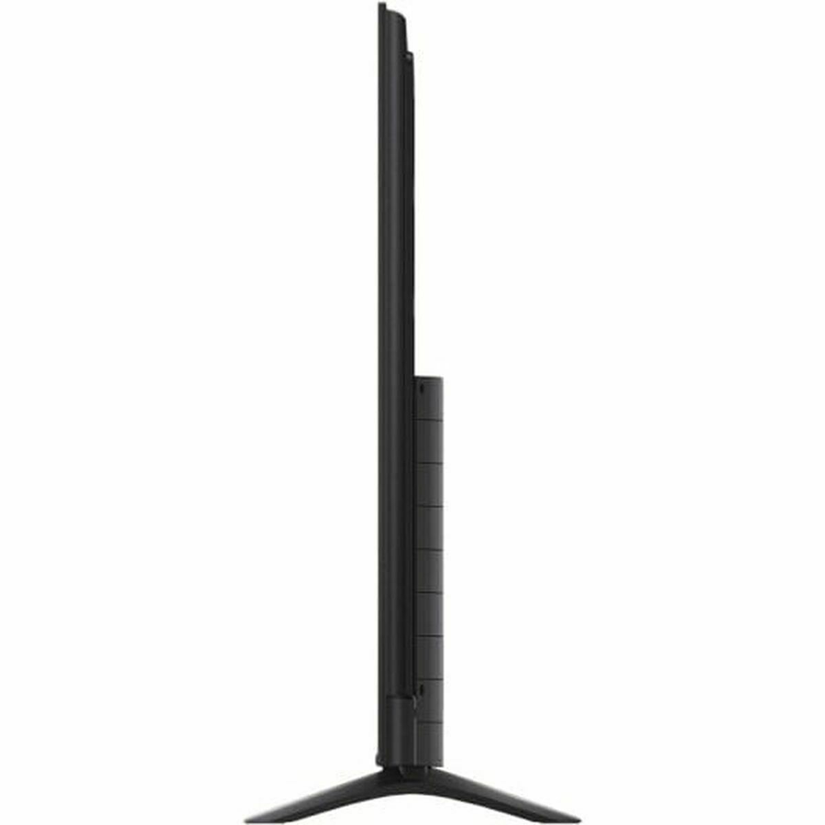 V5H6B1BE82F54CD1FEA6743D2BD341939A8R6881205P5