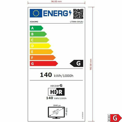 V5HBD69BC85F9752B29A91DDFD6AAC27B77R6881200P2