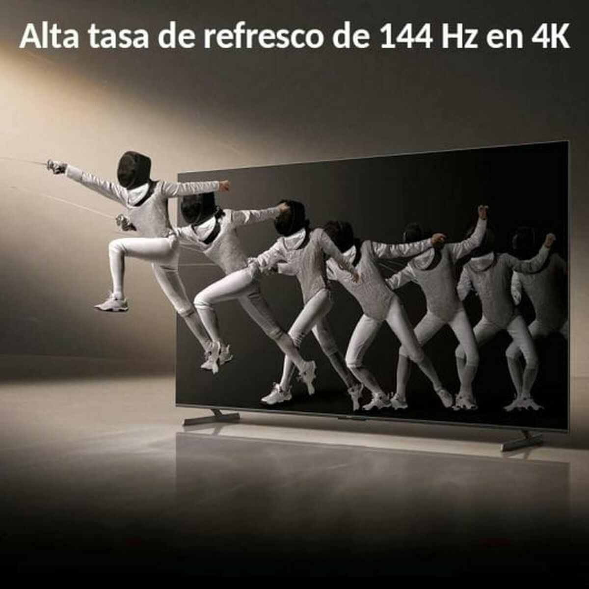 V6H01B96F7755B69440C220149E3C891CD4R5306627P6