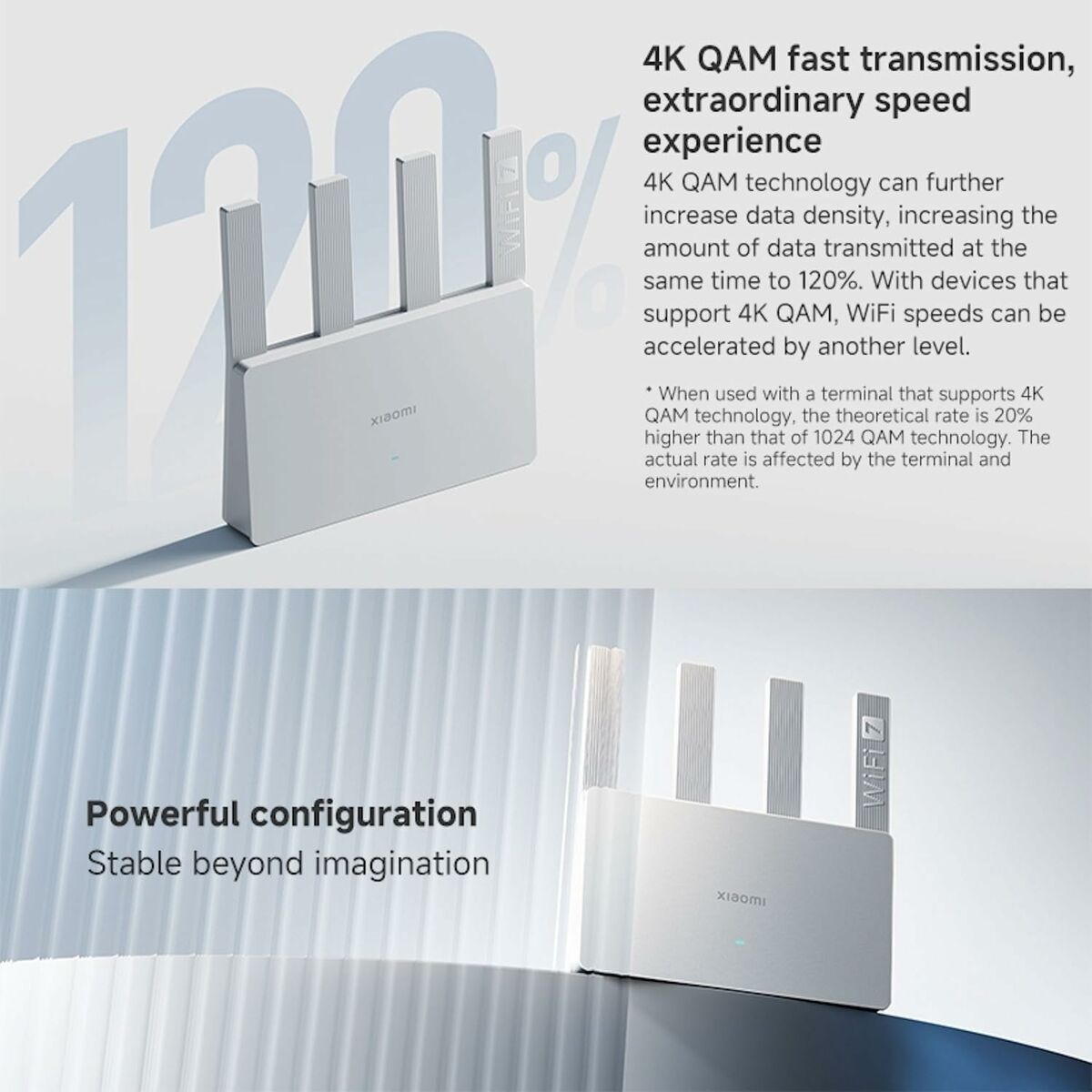 V4H24219D75F9B755EB509C16B4E29F6B99R6174716P6