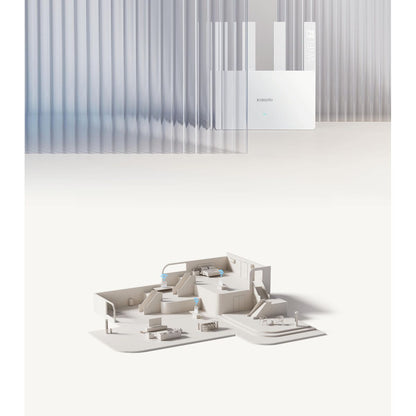 V3HB26E5763F786D66BF9B0128B299257E7R7405714P10