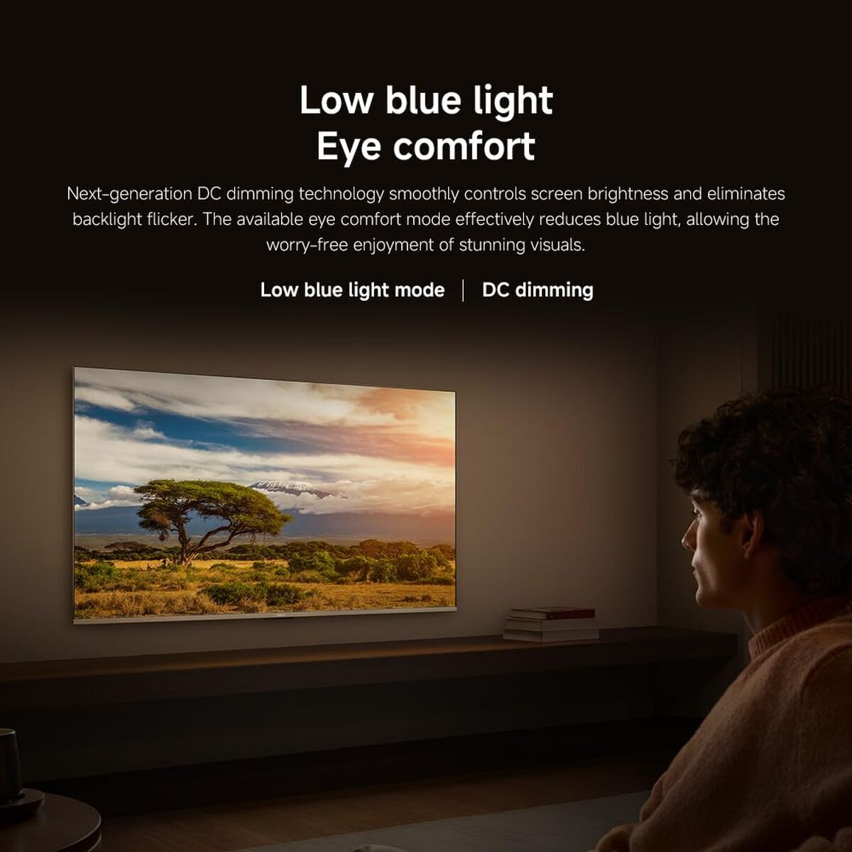 V2H357B5AD017955ABFAB7A61C8FA2CE211R7652414P8