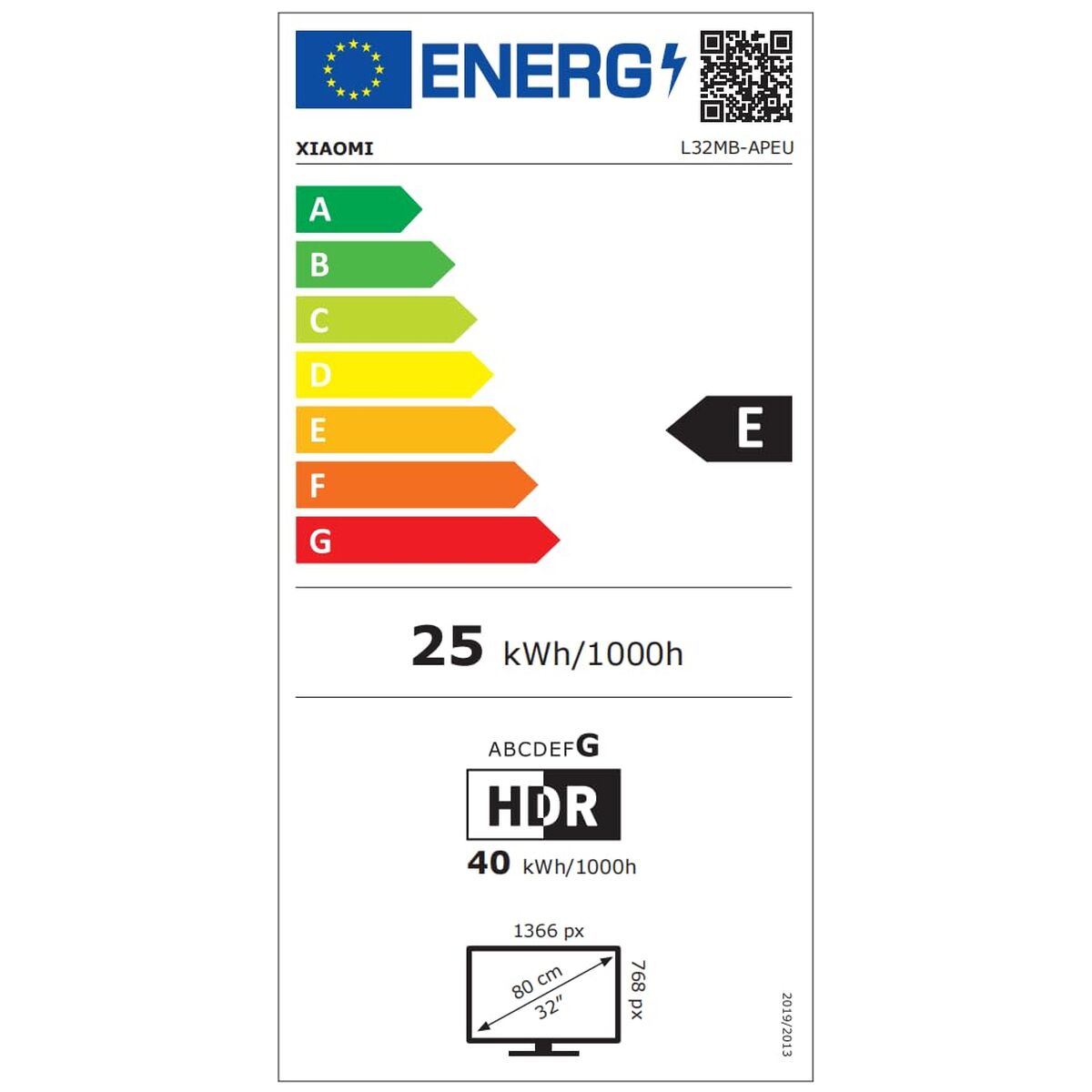 V2H37137DC18F718ADED42FEED6DA5FC4CDR7652386P4
