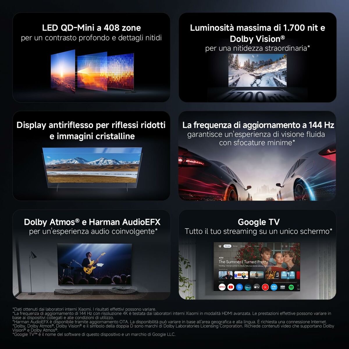 V4HD7B988E0751DF9DB29AC6F990975A6D1R7479008P2