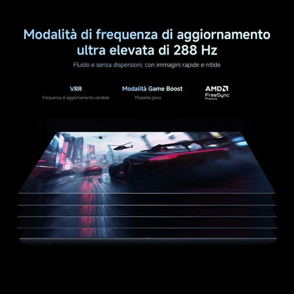 V4HCD3BE65275D9380E49E85D34C4748BB8R7479015P8