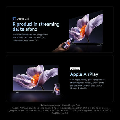 V4HD91CFFC9C0661A687046001E2C14C5CDR7478850P10