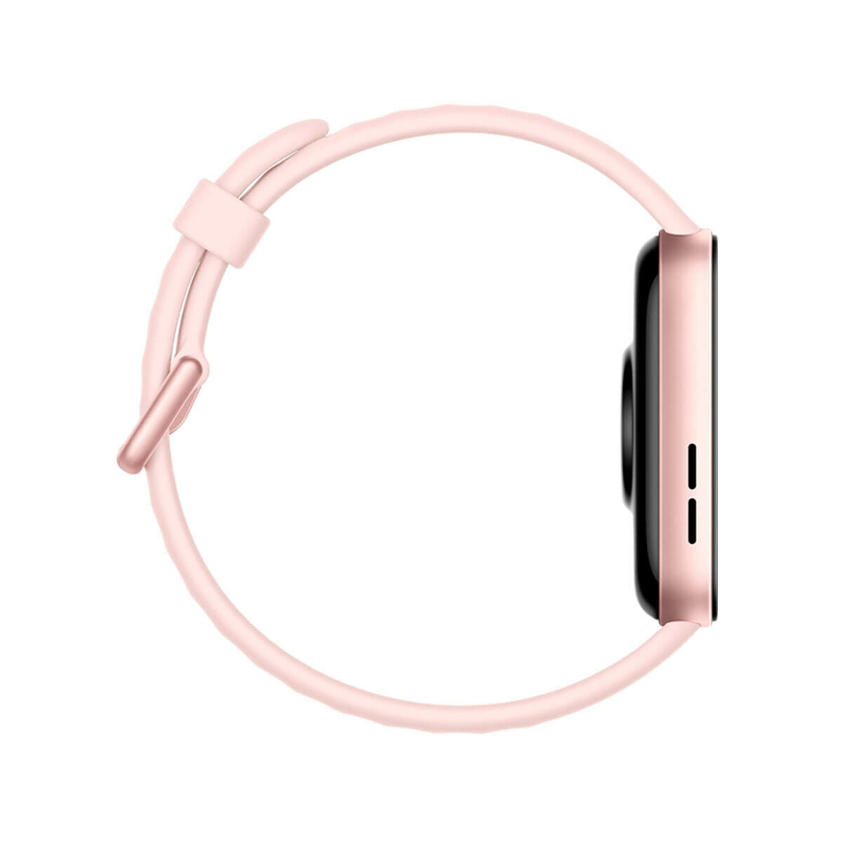 V4HE1CFED781828DA25F405EEECB0220FEBR5301936P5