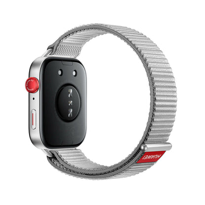 V9H5DC35751CEDB429A4CF8F0C6E641CB3AR6631820P4