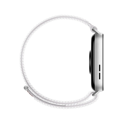 V9HCA3BB92956B7A50E8FCAFCE7CD8D6BFAR6631822P5