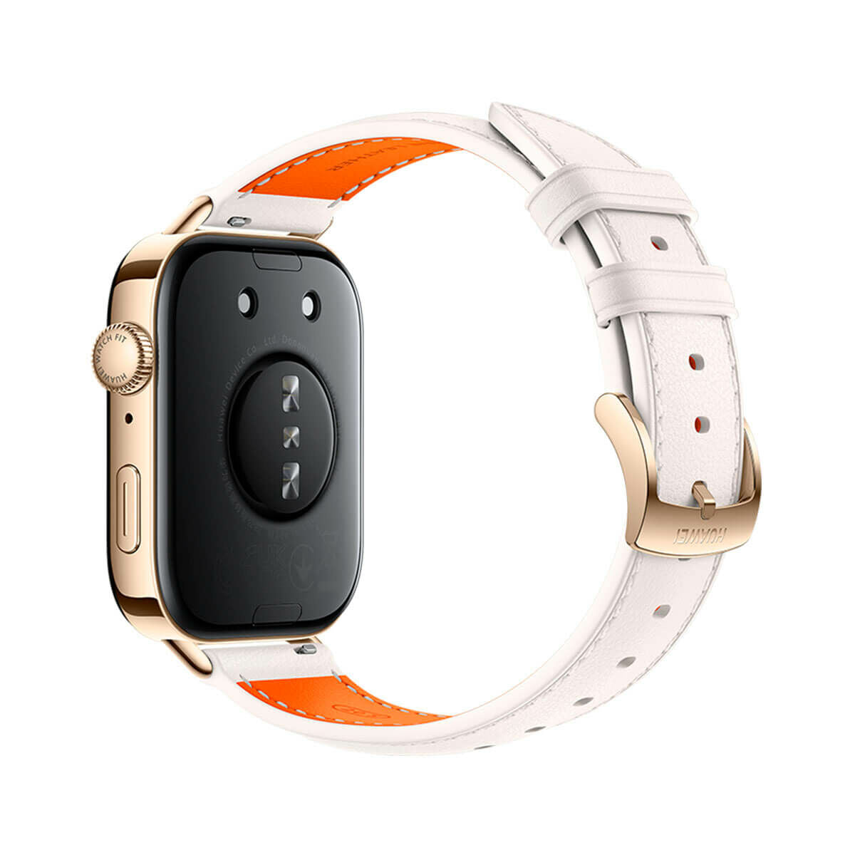 V8H7DC802BB9C12D1CF4F84439BABF836F4R6553739P4