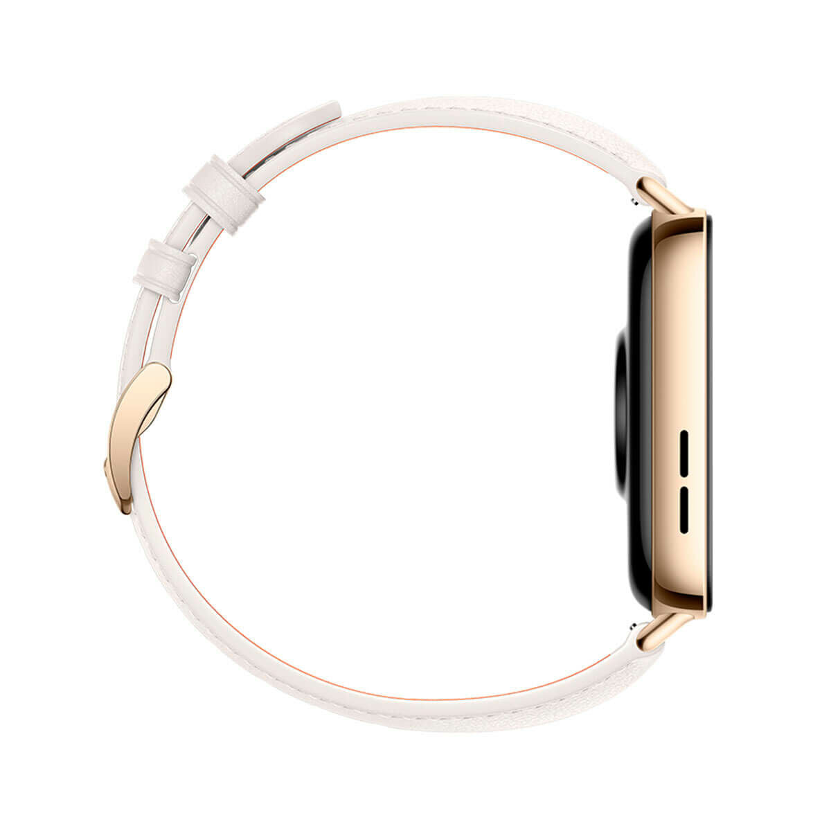 V8H906512D54362D744A39FD20B974494ABR6553742P5