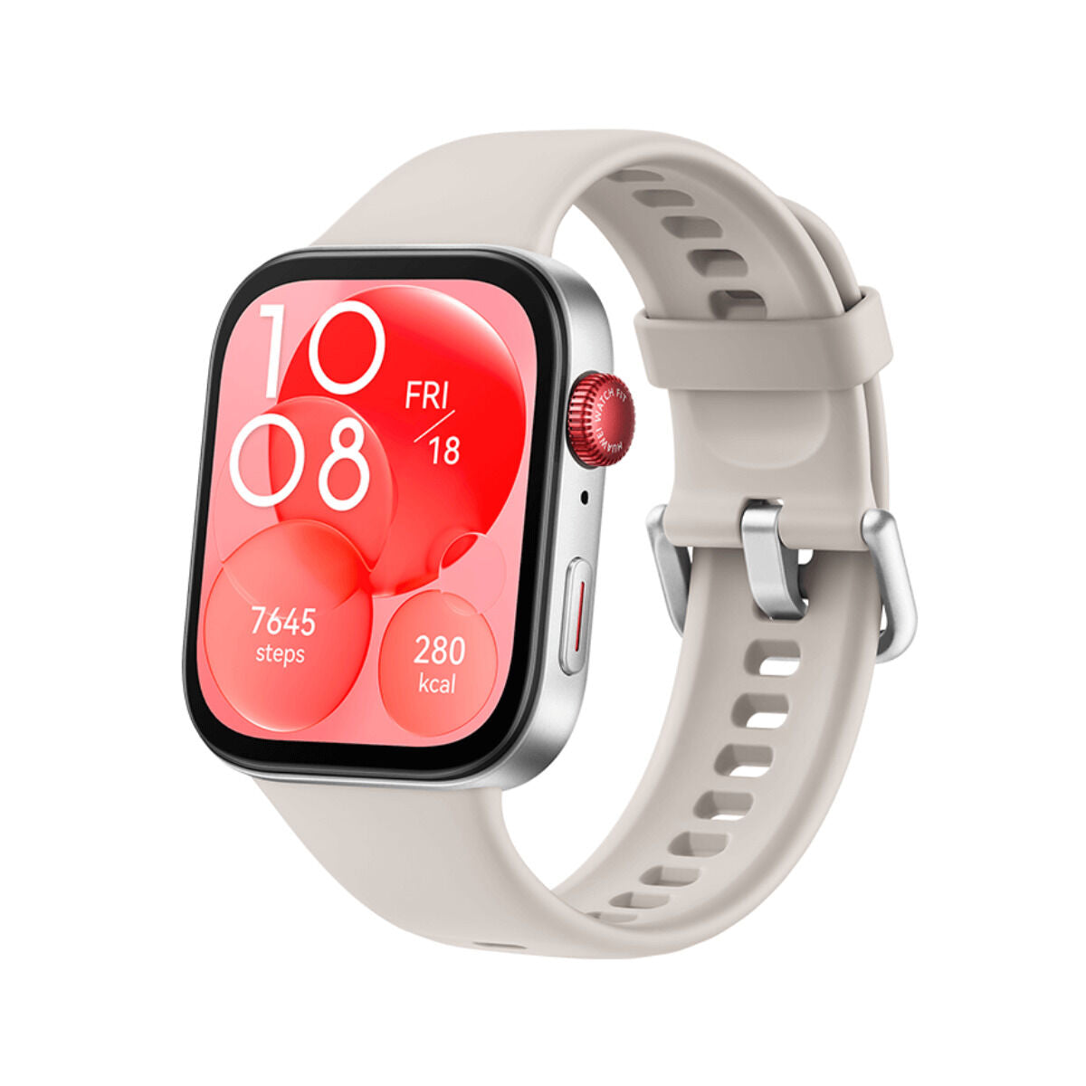 V6H9D7165D10388536C14B2E5104CD7D04BR5301914P1