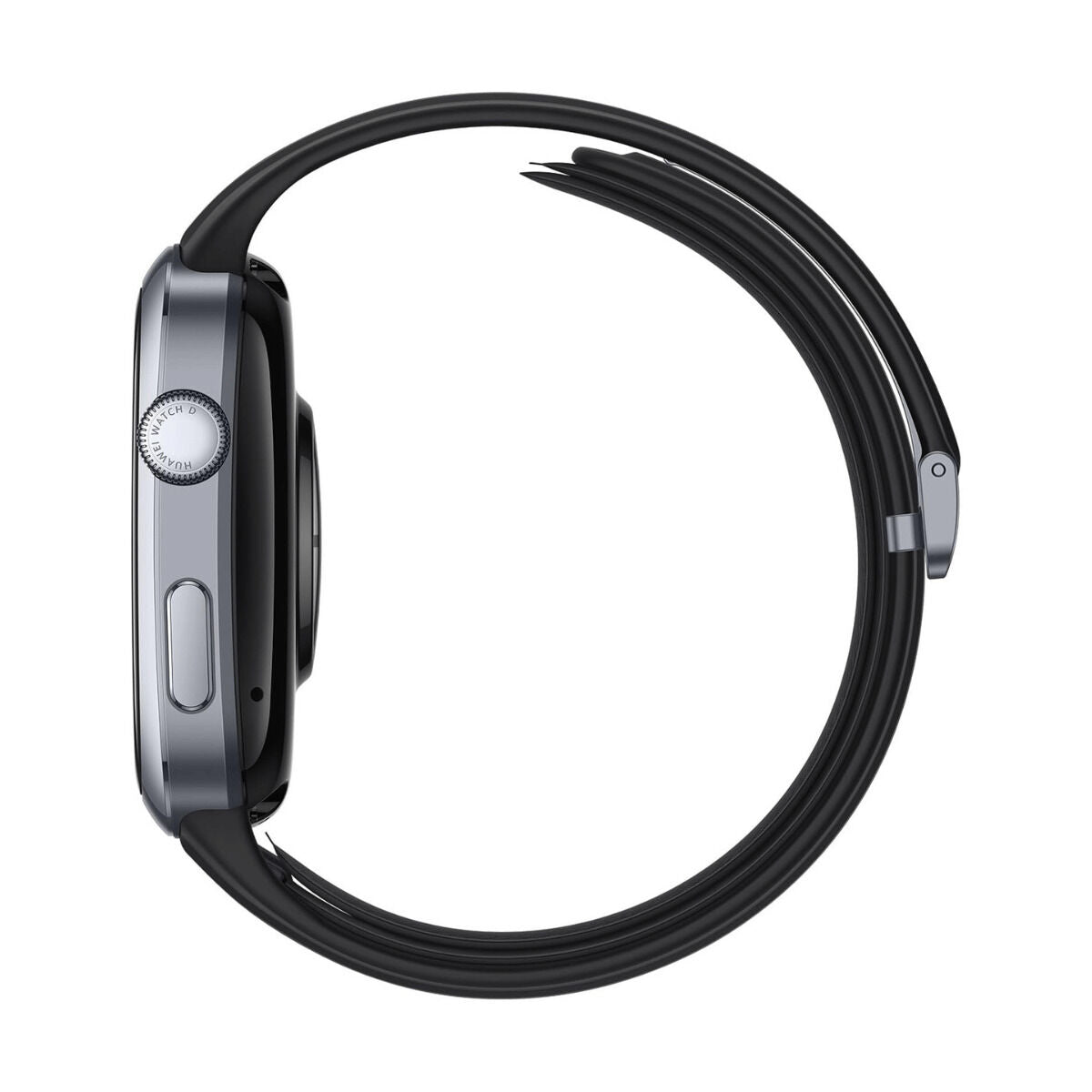 V7H0C4DB7378CE56EF2985EEDBA6B2FDC54R5347087P5