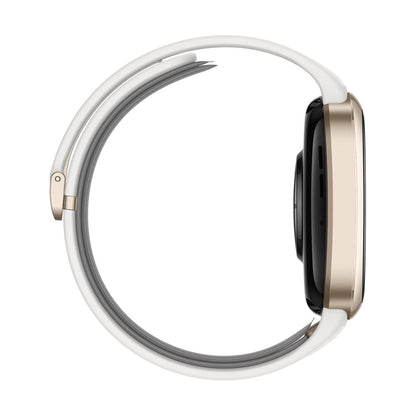 V7HCE92A79DC4CCDACC7B3EAE363208440CR5347086P5