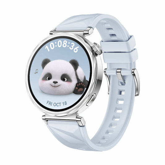 V6H86AC18E24D745DD7A029E49188796B00R5297127P1