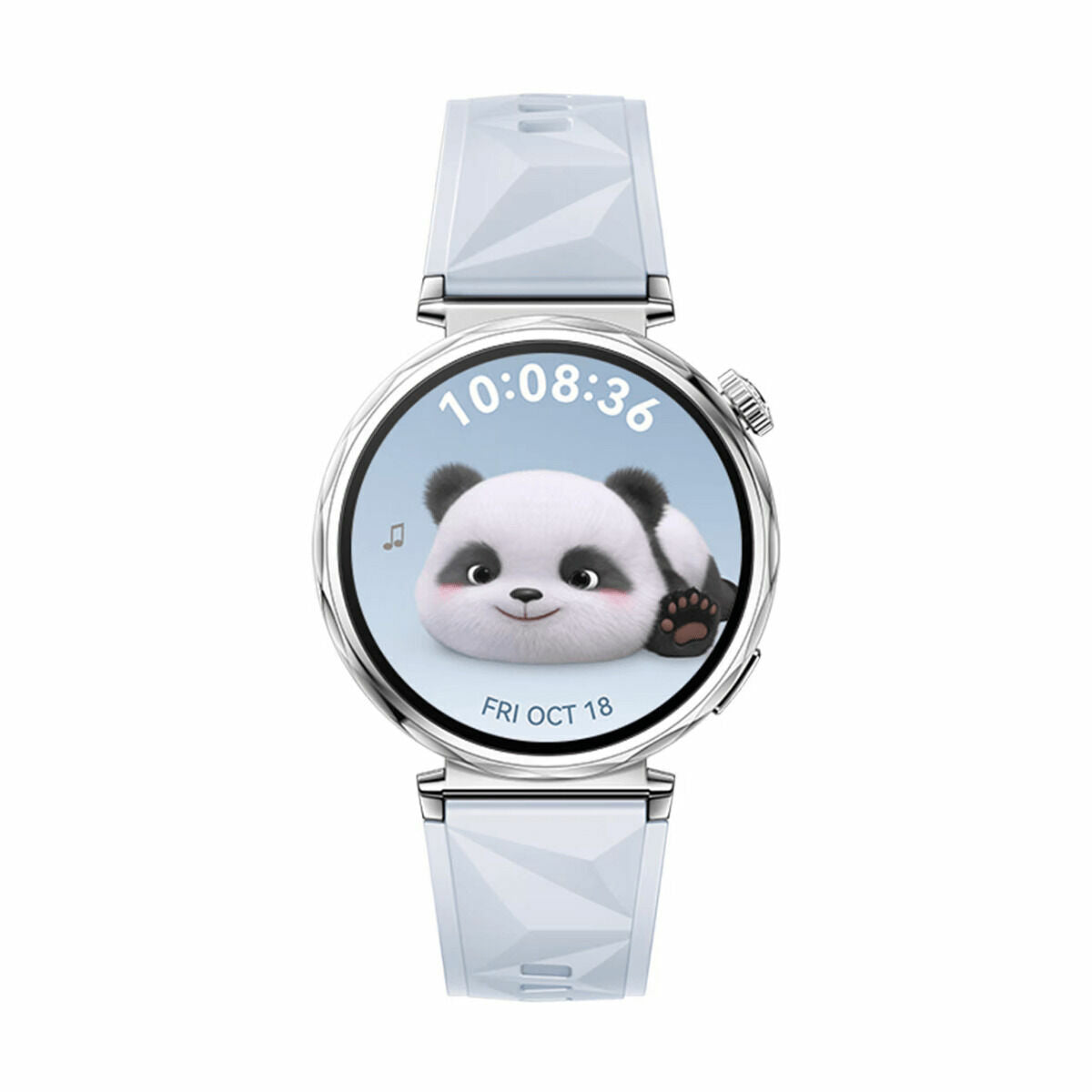 V6HB8857CA15E4B410A193AEC0F6A835E60R5297128P2