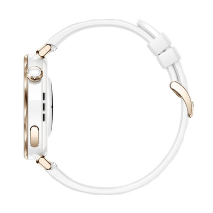 V5H65873EEFE1A252D45DDAD6F6BE411A0FR5442329P5