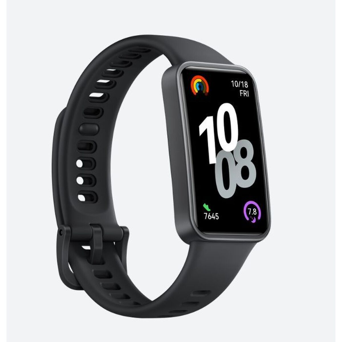 V4H8958A96E8A95A956E1255768424A0756R7547856P8