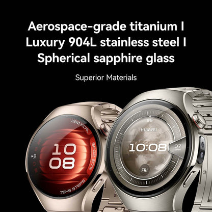 V4H0D8B6BF1C57BF00A1B77A038DF4193C0R6840252P8