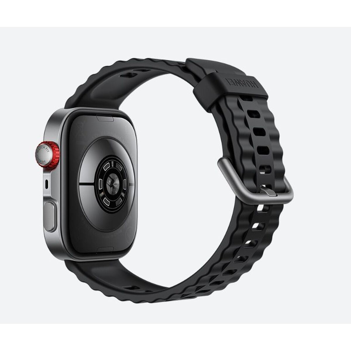 V2H8893DE91A0C9423430040CA2A1CE5539R7419443P5