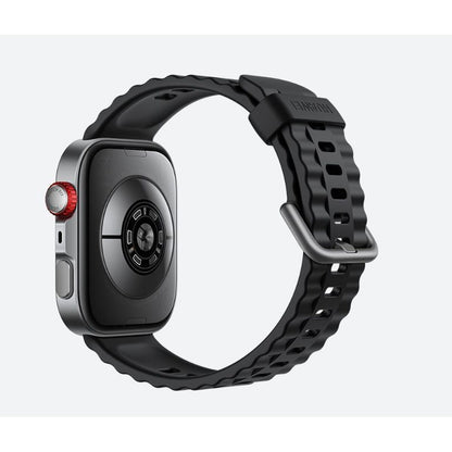 V2H8893DE91A0C9423430040CA2A1CE5539R7419443P5