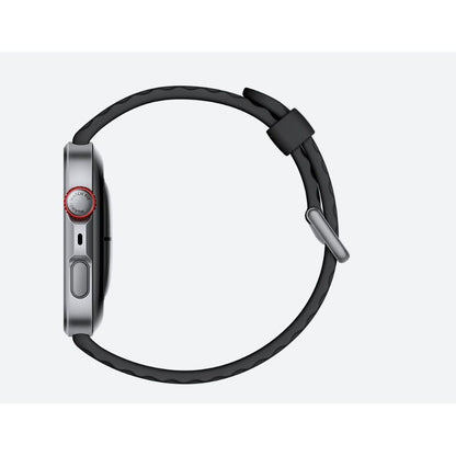 V2HC59E48FAEA2657885C3CFE180E6BF52FR7419444P6