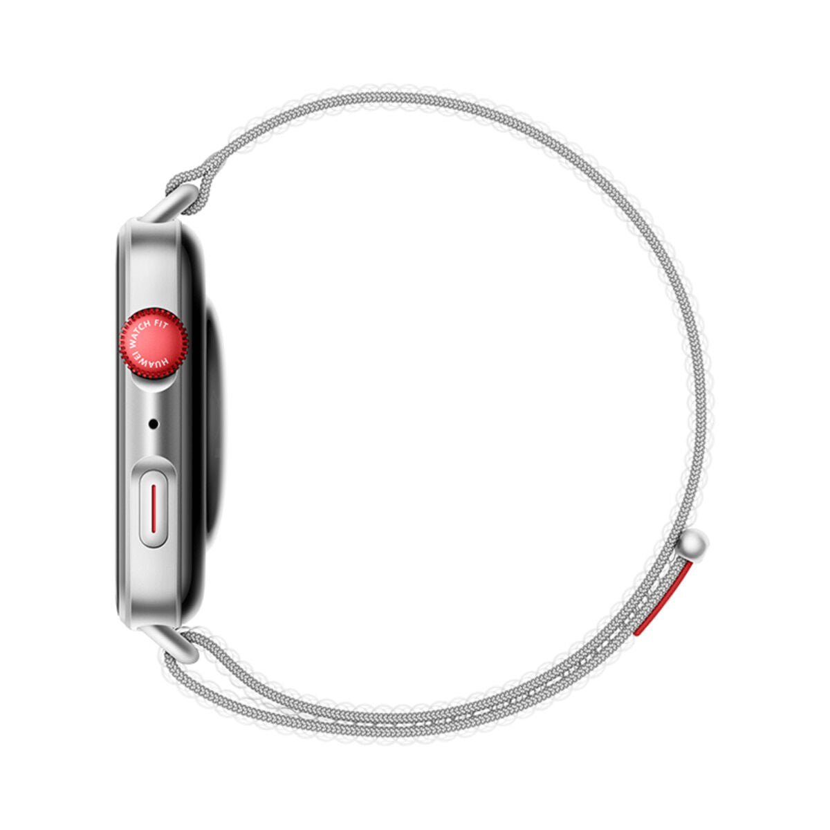 V7H3676BF86FE33C70FB5A55F9EE9D21F68R6503901P5