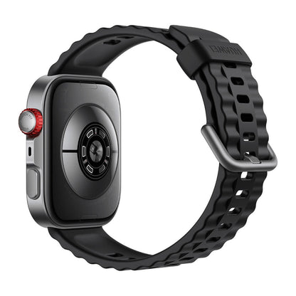 V2H5D2E944EA045A434A6E616B3E10C5F24R7418854P4