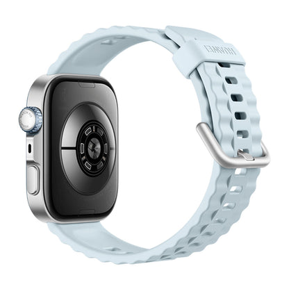 V5H793E130CB9B263823D089919AFD0E551R6503580P4