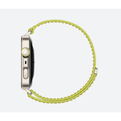 V4H3F67F990B3C583902794A6017FE335AFR7526215P10