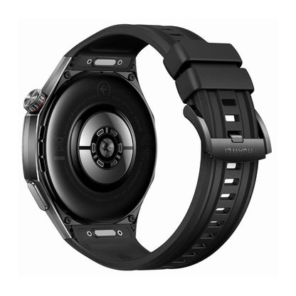 V2H80012C24BE5C4617A995E594920A01D6R7563180P2