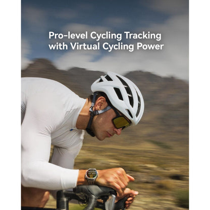 V2H6040CF855A7025F3B4AFCA28BD4E87D7R7563205P9